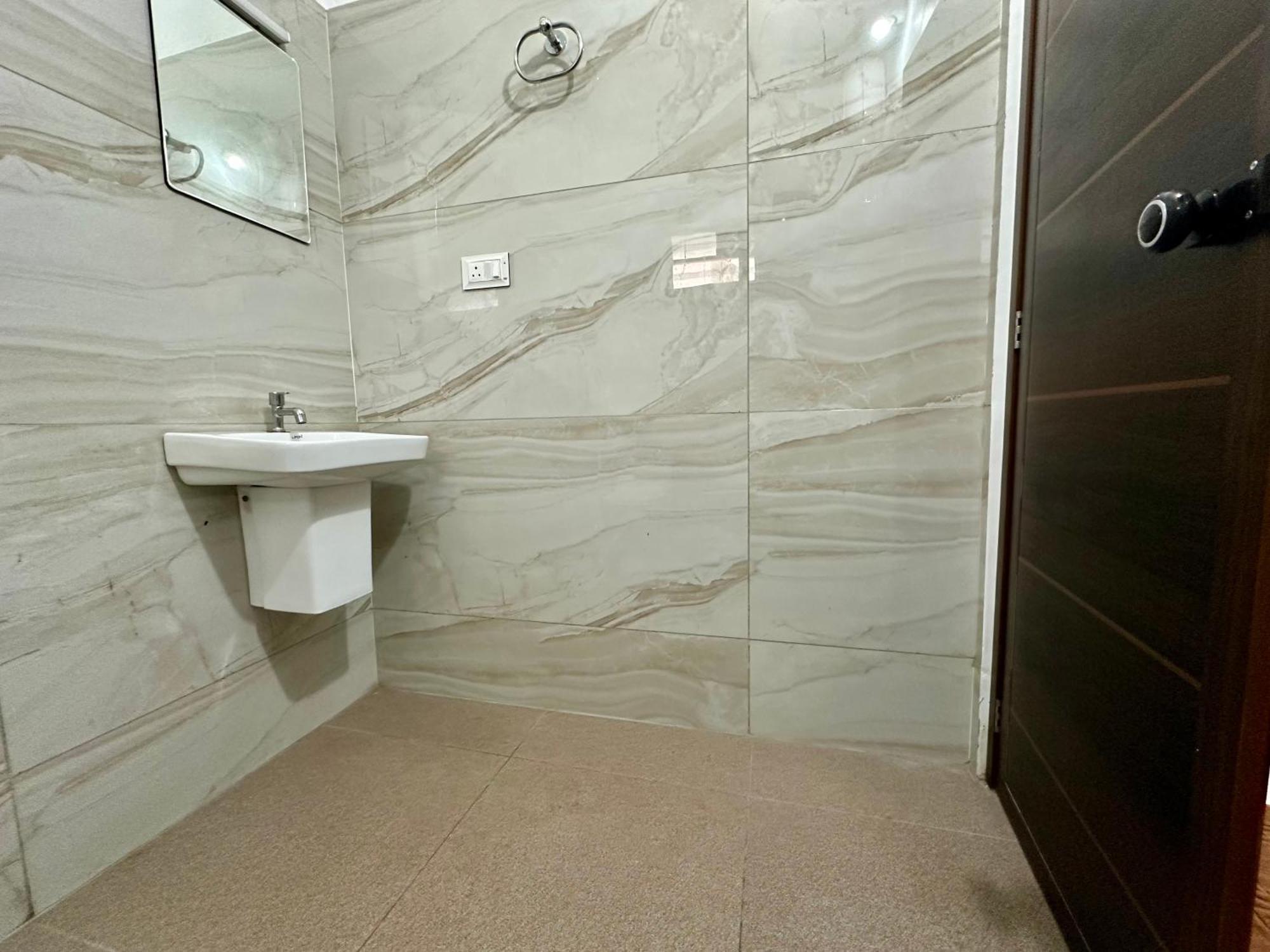 فندق M M Residency Kochi المظهر الخارجي الصورة